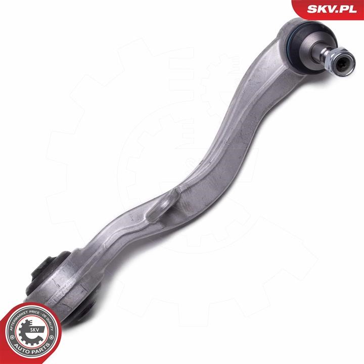 Buy Esen SKV 04SKV650 – good price at EXIST.AE!