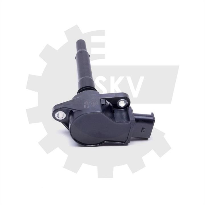 Ignition coil Esen SKV 03SKV278
