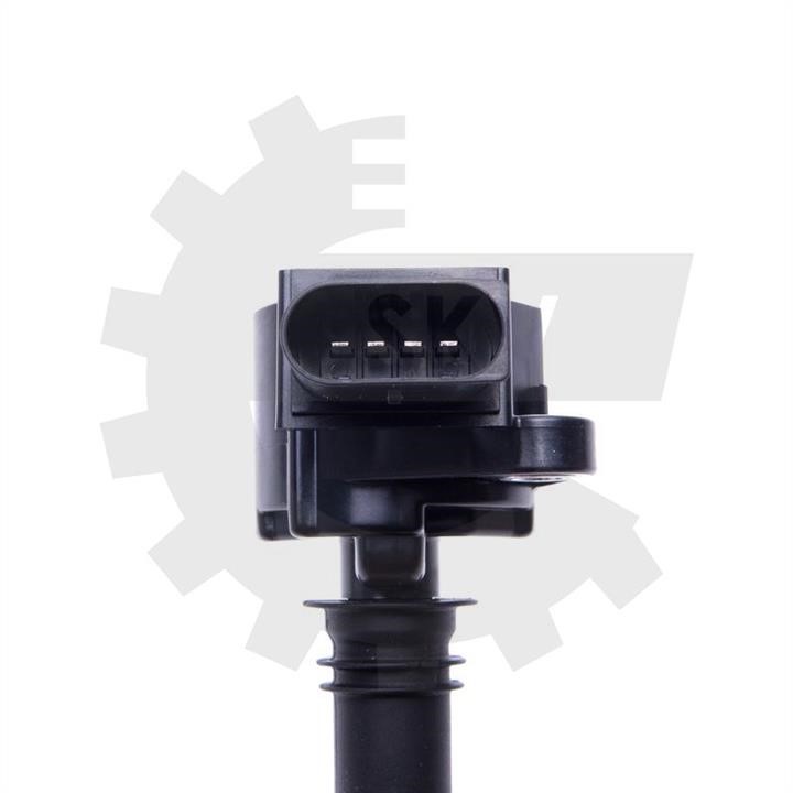 Buy Esen SKV 03SKV278 at a low price in United Arab Emirates!