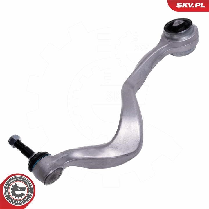 Buy Esen SKV 04SKV650 at a low price in United Arab Emirates!