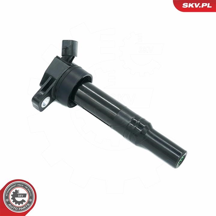 Esen SKV Ignition coil – price [object Object] PLN