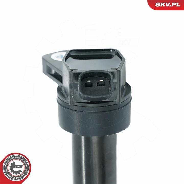 Buy Esen SKV 03SKV347 – good price at EXIST.AE!
