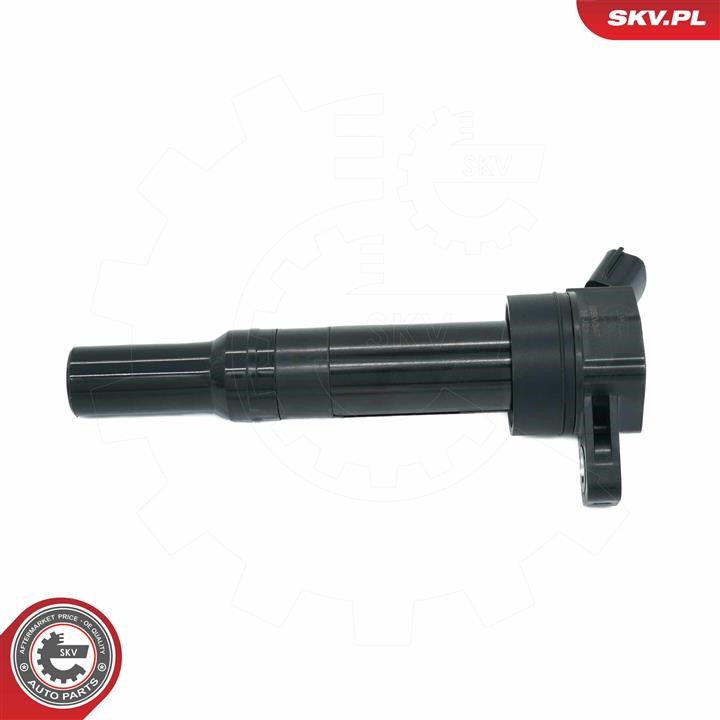 Ignition coil Esen SKV 03SKV347