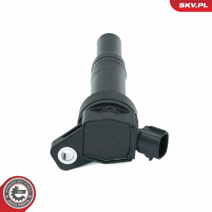 Buy Esen SKV 03SKV347 at a low price in United Arab Emirates!