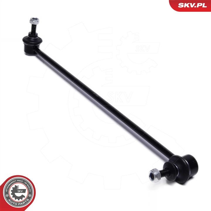 Buy Esen SKV 04SKV651 – good price at EXIST.AE!