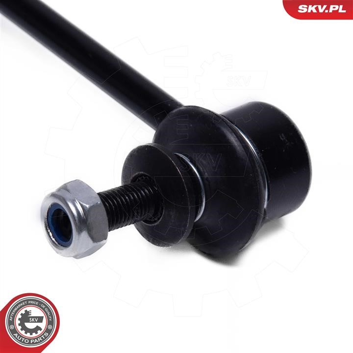 Rod/Strut, stabiliser Esen SKV 04SKV651