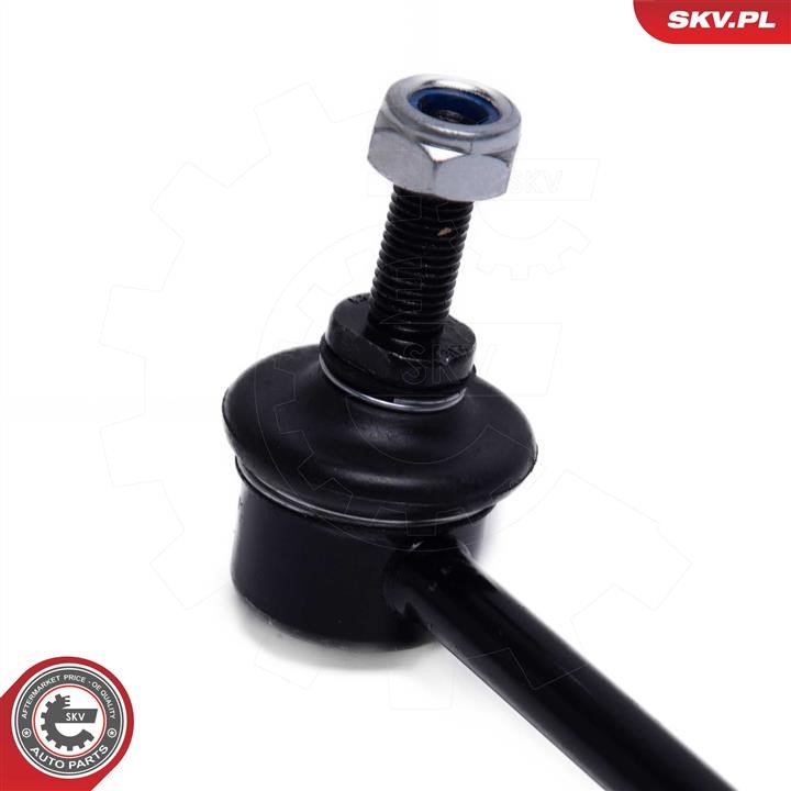 Buy Esen SKV 04SKV651 at a low price in United Arab Emirates!