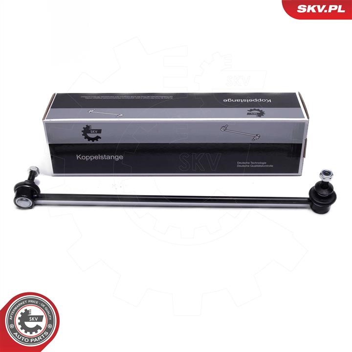 04SKV651 Esen SKV Rod/Strut, stabiliser