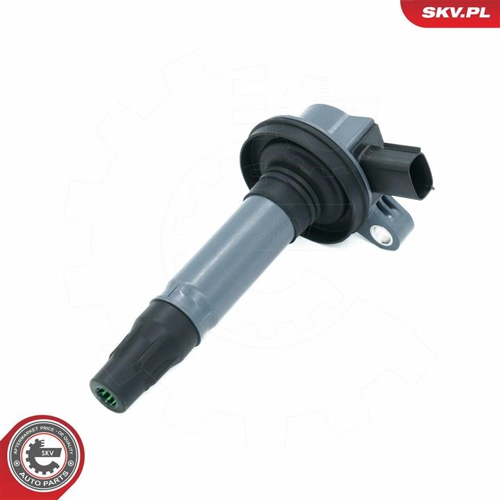 Esen SKV Ignition coil – price [object Object] PLN