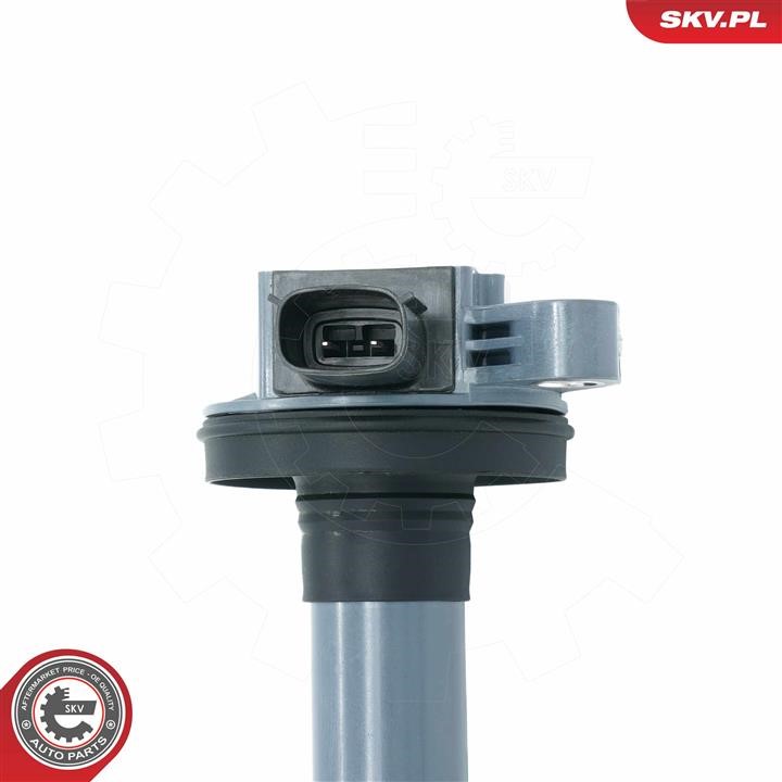 Buy Esen SKV 03SKV348 – good price at EXIST.AE!