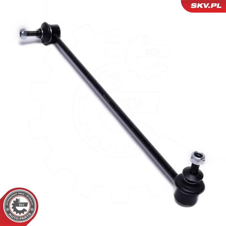 Buy Esen SKV 04SKV652 – good price at EXIST.AE!