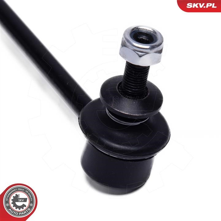 Rod/Strut, stabiliser Esen SKV 04SKV652