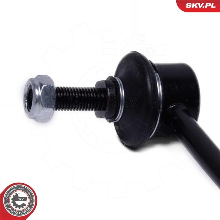 Buy Esen SKV 04SKV652 at a low price in United Arab Emirates!