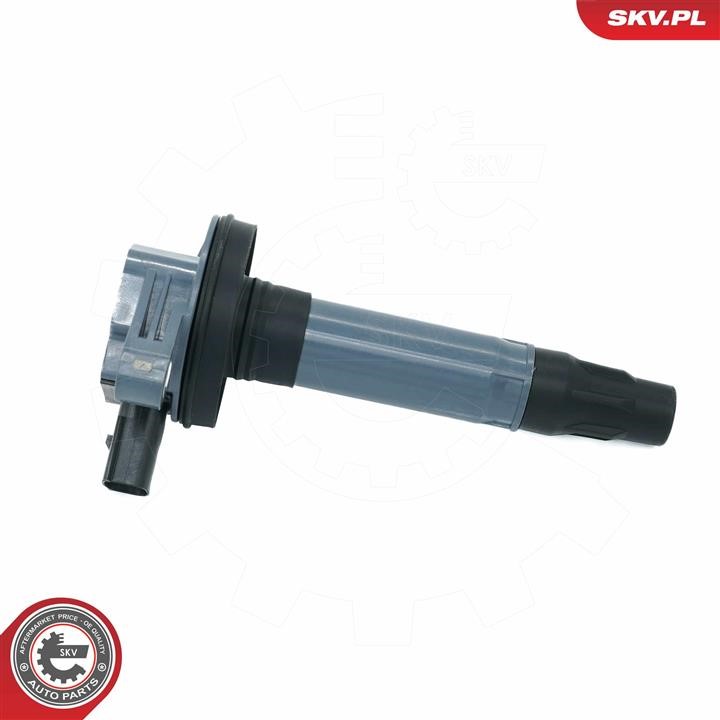 Ignition coil Esen SKV 03SKV348