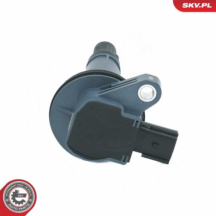 Buy Esen SKV 03SKV348 at a low price in United Arab Emirates!