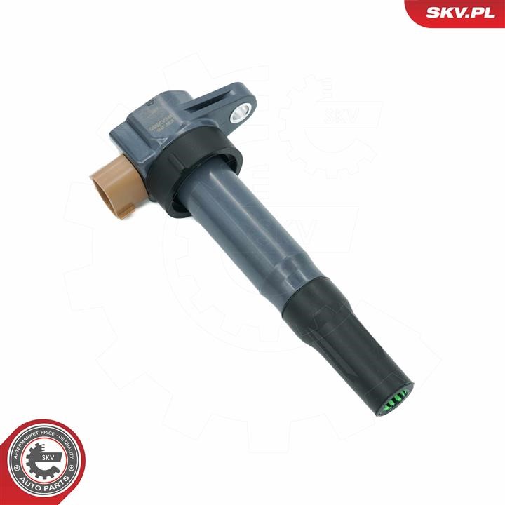 Esen SKV Ignition coil – price [object Object] PLN