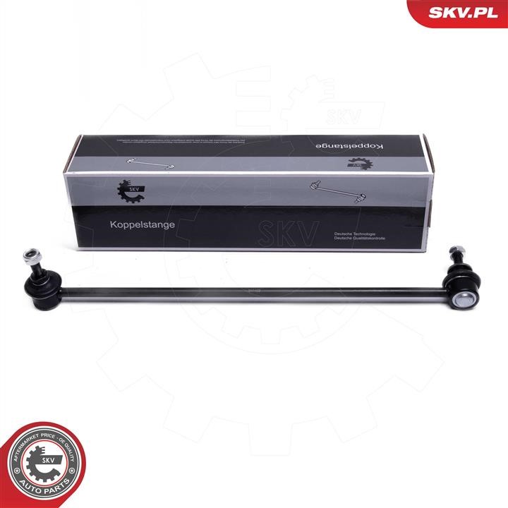 04SKV652 Esen SKV Rod/Strut, stabiliser
