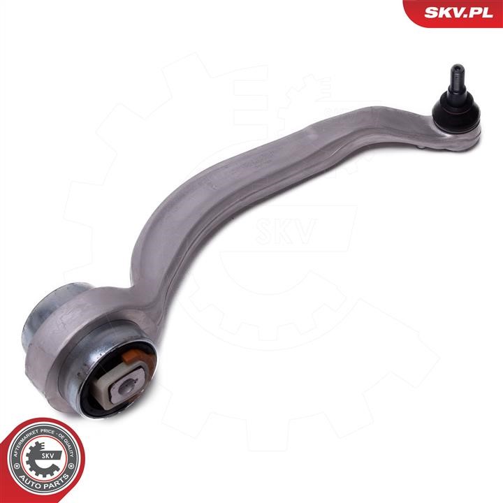 Buy Esen SKV 04SKV700 – good price at EXIST.AE!