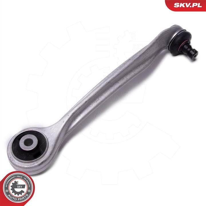 Link Set, wheel suspension Esen SKV 04SKV700