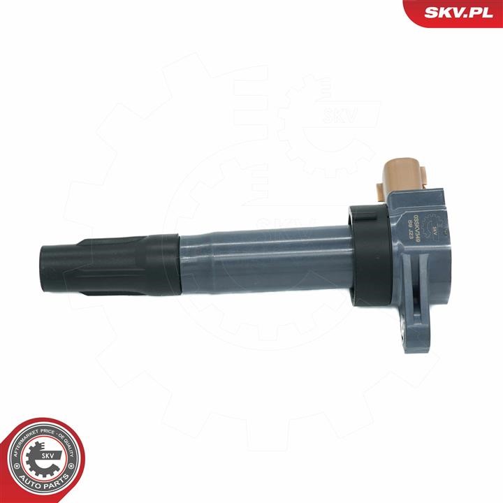 Buy Esen SKV 03SKV349 – good price at EXIST.AE!