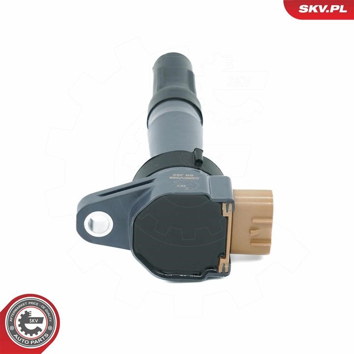 Buy Esen SKV 03SKV349 at a low price in United Arab Emirates!
