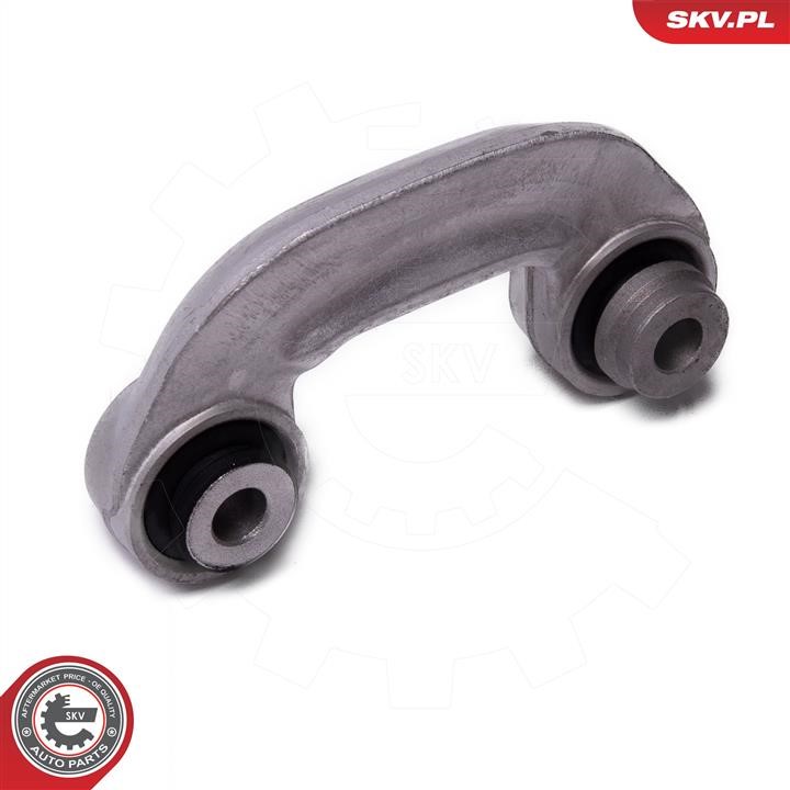 Buy Esen SKV 04SKV700 at a low price in United Arab Emirates!