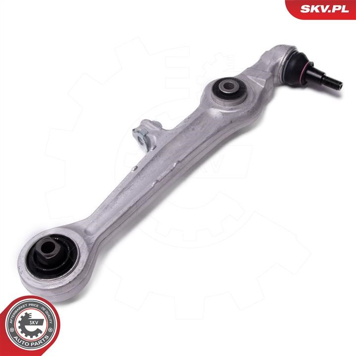 Esen SKV Link Set, wheel suspension – price [object Object] PLN