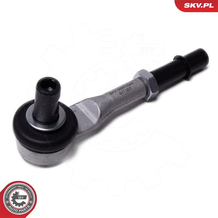 Buy Esen SKV 04SKV700 – good price at EXIST.AE!