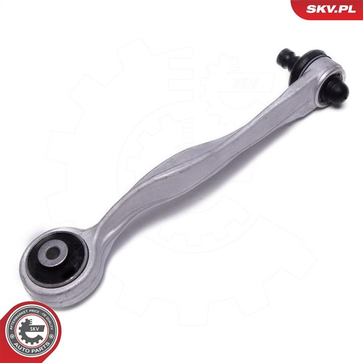 Link Set, wheel suspension Esen SKV 04SKV700