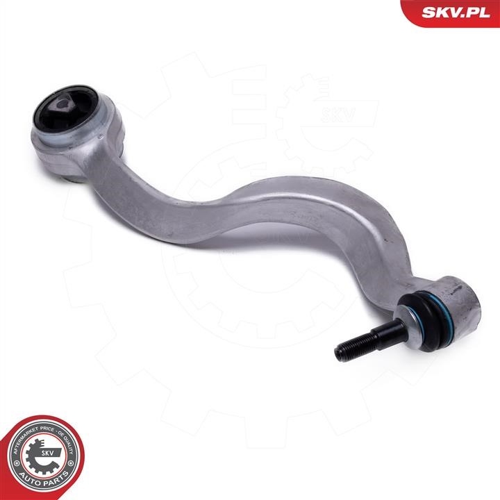 Buy Esen SKV 04SKV655 – good price at EXIST.AE!