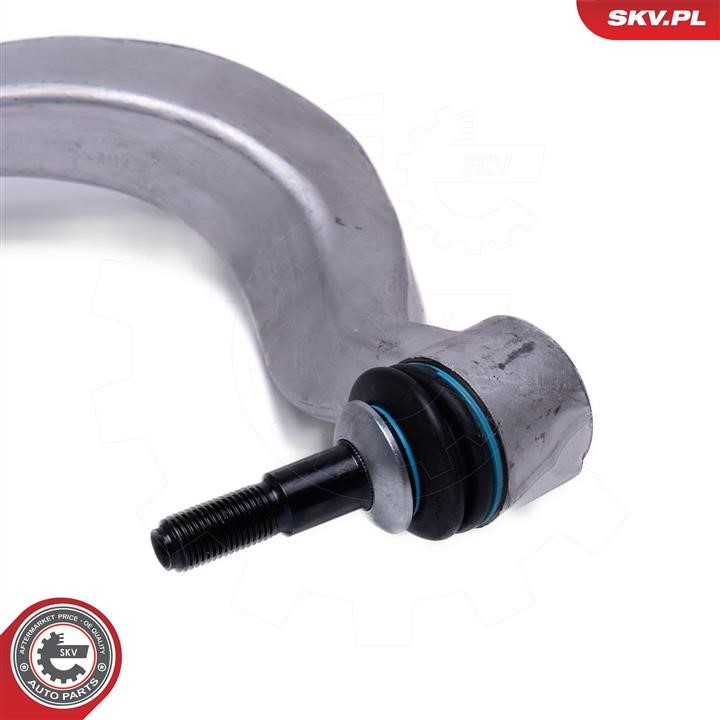 Track Control Arm Esen SKV 04SKV655