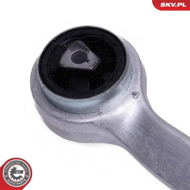 Buy Esen SKV 04SKV655 at a low price in United Arab Emirates!