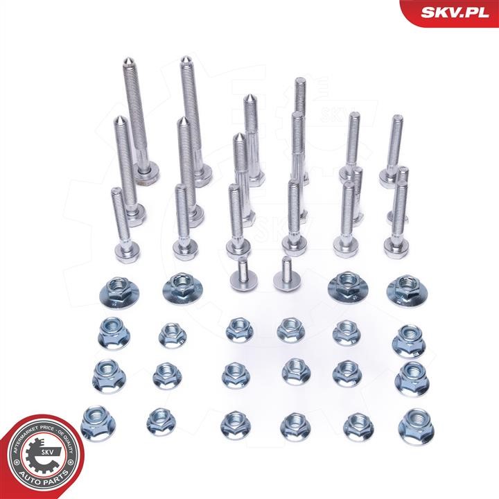 Buy Esen SKV 04SKV700 at a low price in United Arab Emirates!