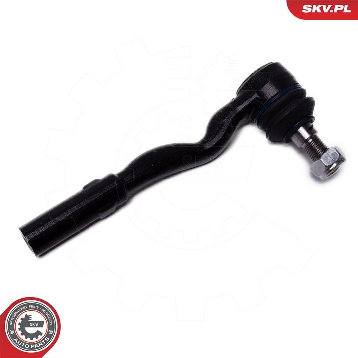 Buy Esen SKV 04SKV710 at a low price in United Arab Emirates!