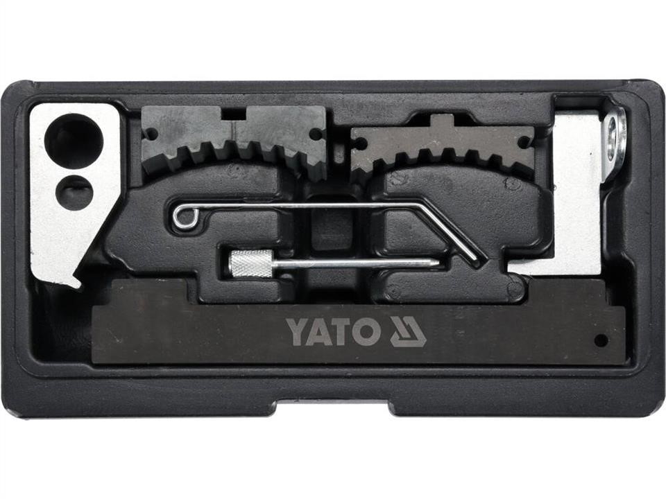 Buy Yato YT-06005 at a low price in United Arab Emirates!