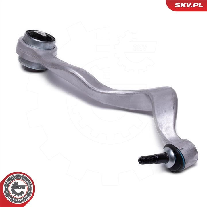 Buy Esen SKV 04SKV656 – good price at EXIST.AE!