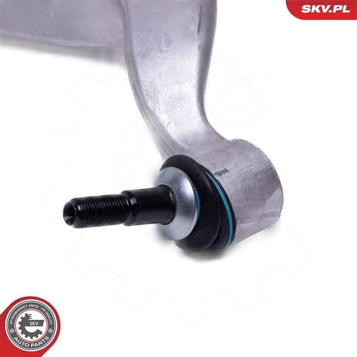 Track Control Arm Esen SKV 04SKV656
