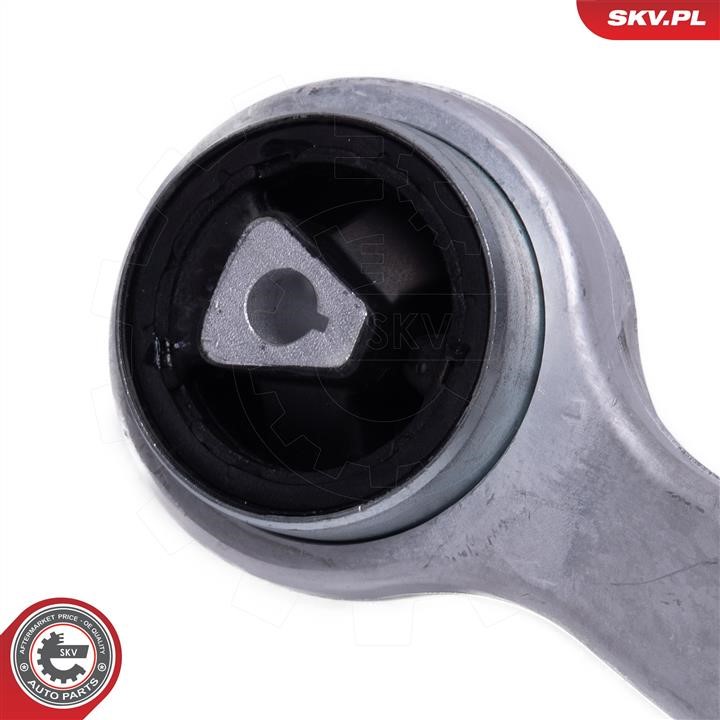 Buy Esen SKV 04SKV656 at a low price in United Arab Emirates!