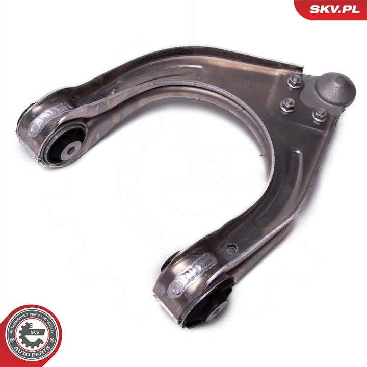 Esen SKV Control/Trailing Arm Kit, wheel suspension – price [object Object] PLN