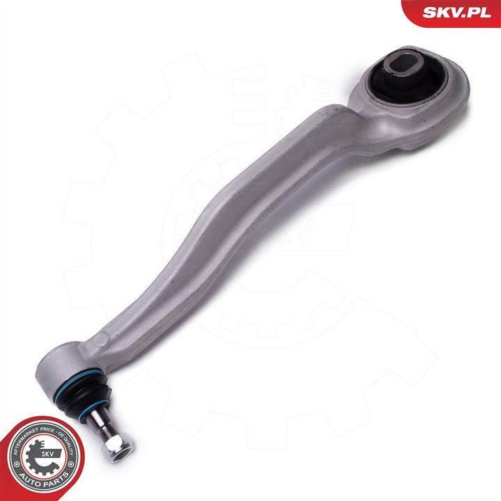 Buy Esen SKV 04SKV710 – good price at EXIST.AE!