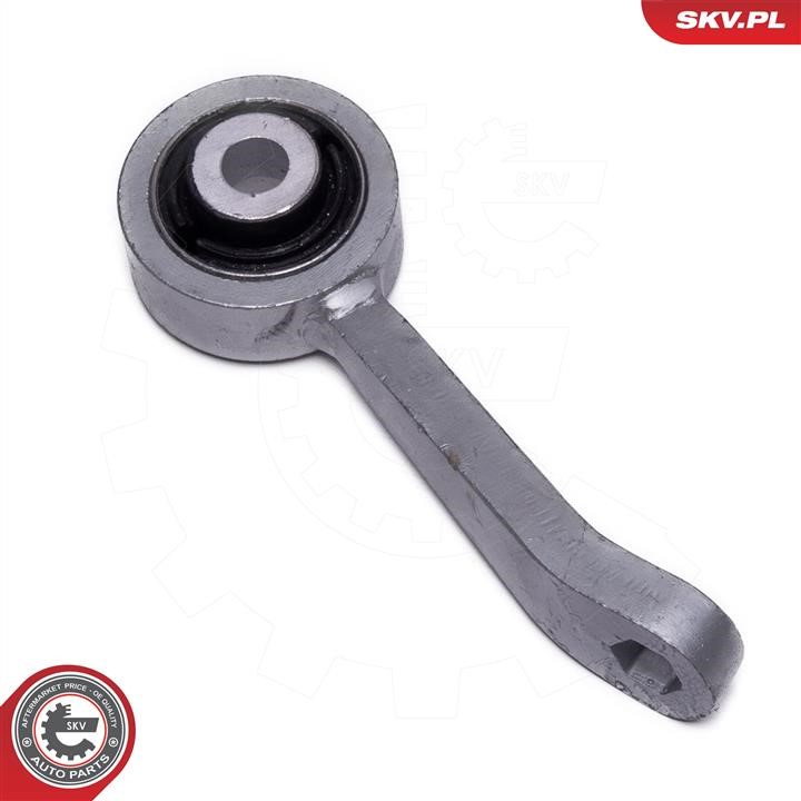 Buy Esen SKV 04SKV710 at a low price in United Arab Emirates!
