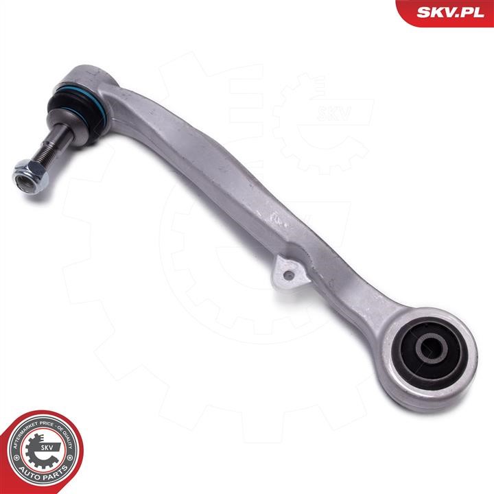 Esen SKV Link Set, wheel suspension – price [object Object] PLN