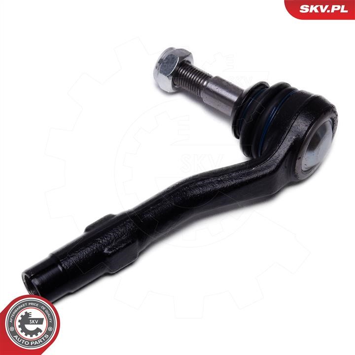Buy Esen SKV 04SKV660 – good price at EXIST.AE!