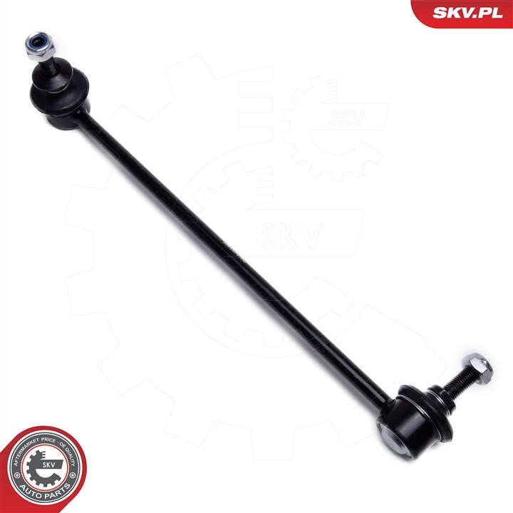 Link Set, wheel suspension Esen SKV 04SKV660