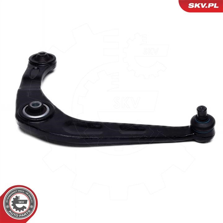 Buy Esen SKV 04SKV720 – good price at EXIST.AE!