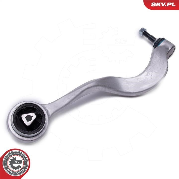 Buy Esen SKV 04SKV660 at a low price in United Arab Emirates!
