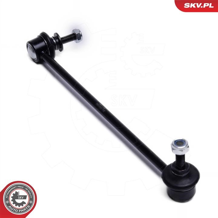 Buy Esen SKV 04SKV661 – good price at EXIST.AE!
