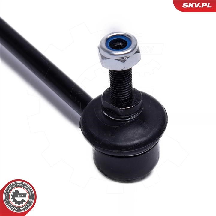 Rod/Strut, stabiliser Esen SKV 04SKV661