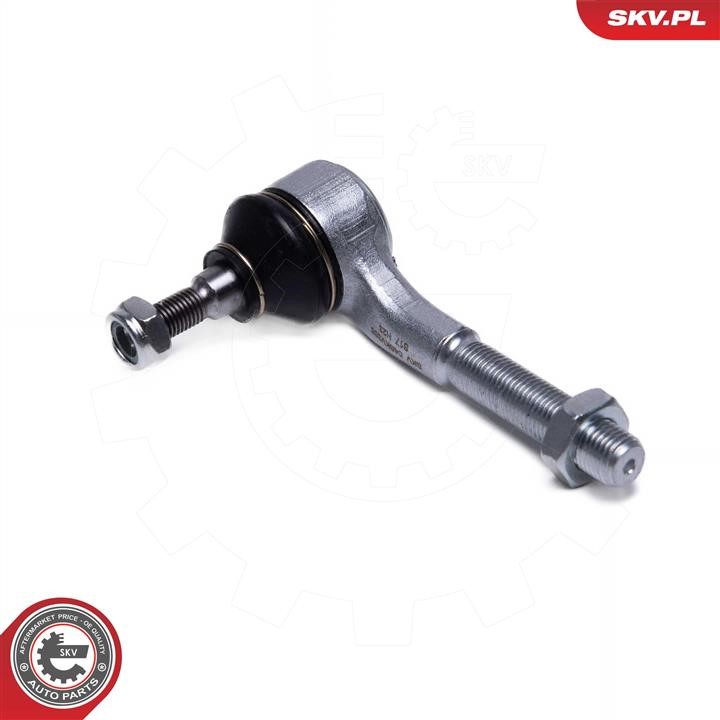 Buy Esen SKV 04SKV720 at a low price in United Arab Emirates!