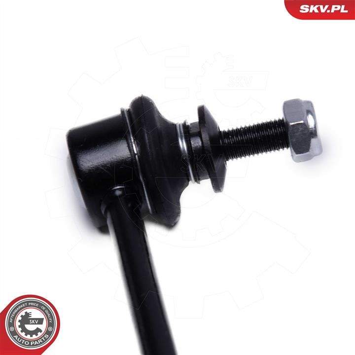 Buy Esen SKV 04SKV661 at a low price in United Arab Emirates!